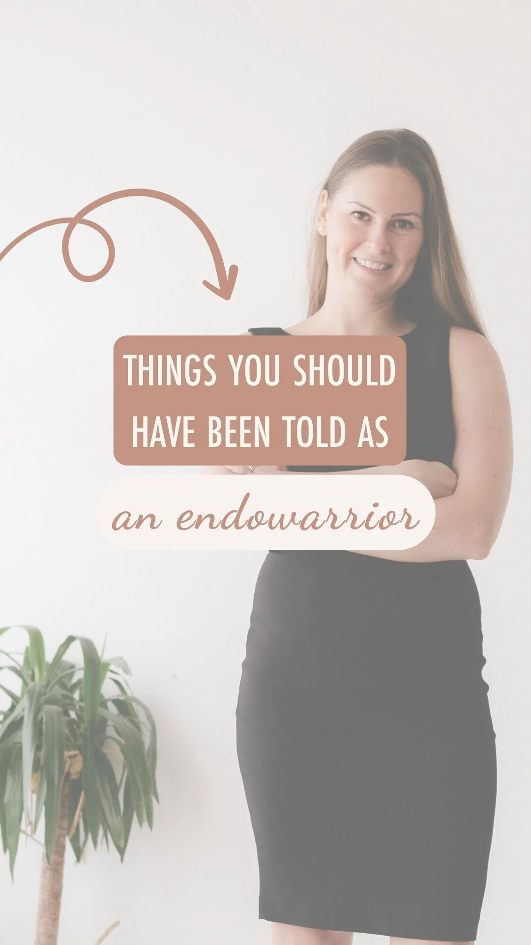 Endometriosis Weight Gain Myths VS. Facts — Endometriosis Dietitian