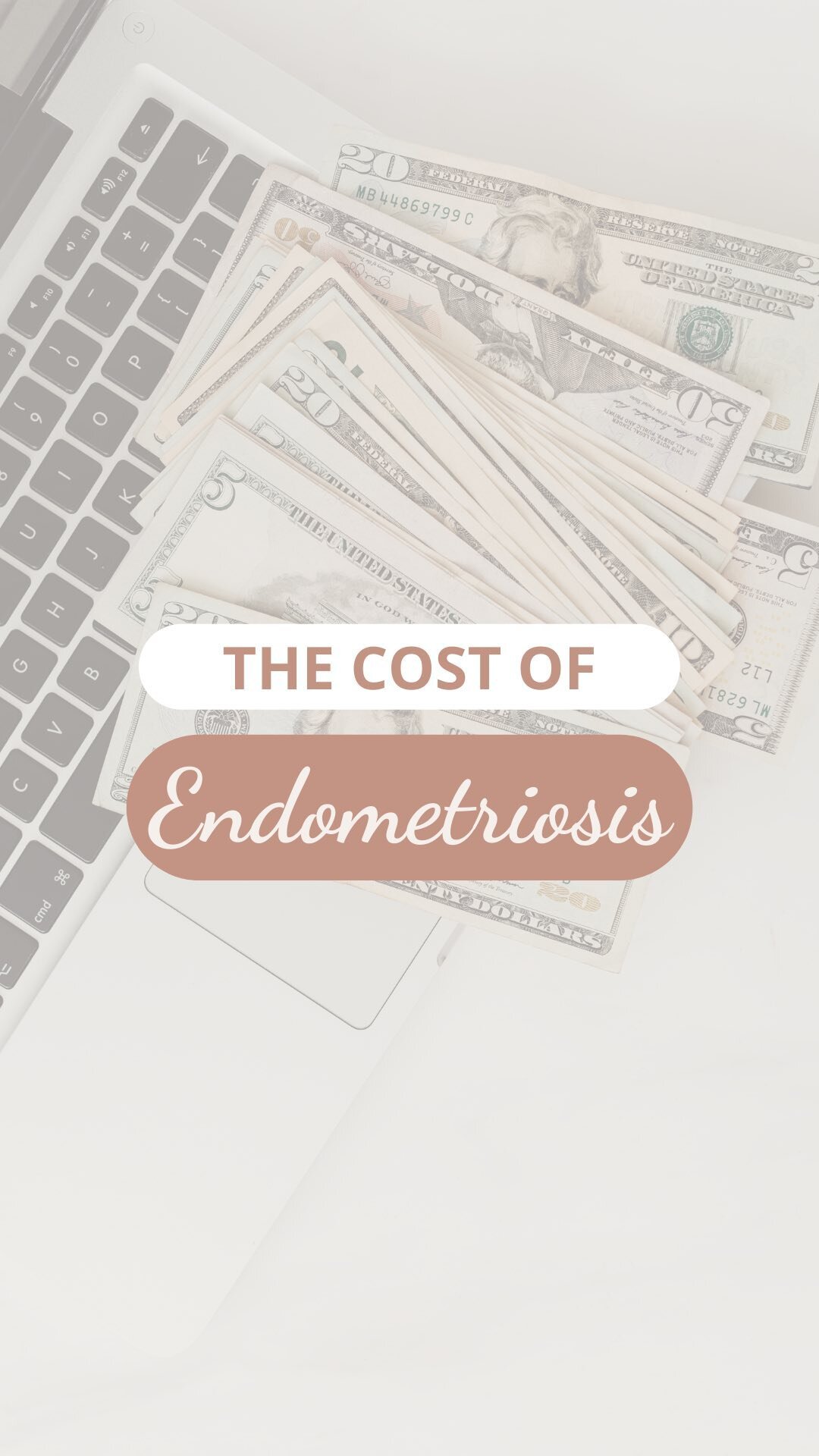 Endometriosis Weight Gain Myths VS. Facts — Endometriosis Dietitian