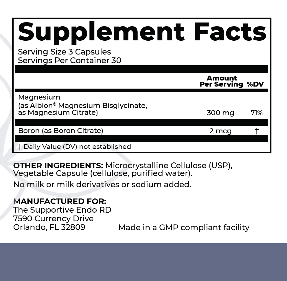 magnesium-supplement-facts.png