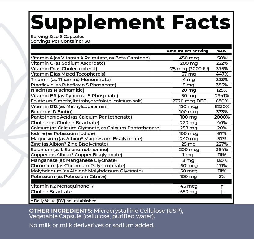 prenatal-supplement-facts.png