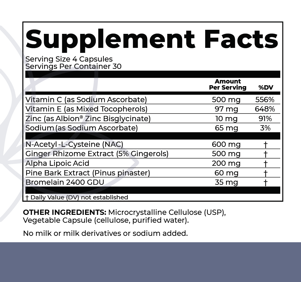 relief-blend-supplement-facts.png