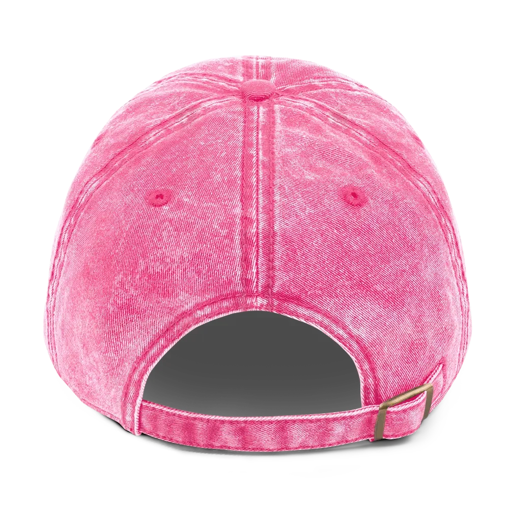 endometroiss-merch-vintage-cap-pink-back-69aec9683c0f2.webp