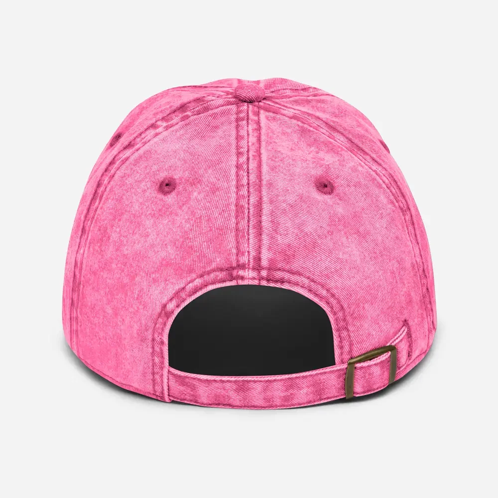 endometroiss-merch-vintage-cap-pink-back-69aec9683f8cd.webp