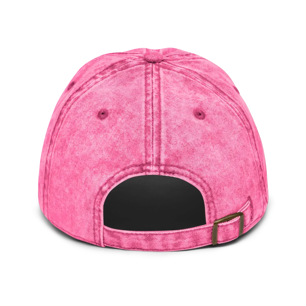 endometroiss-merch-vintage-cap-pink-back-69aec9683f75d.webp