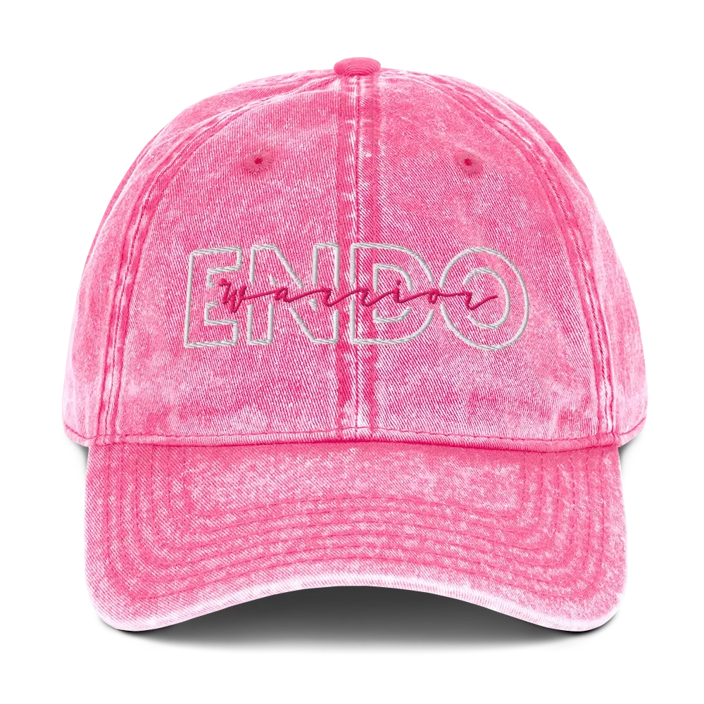 endometroiss-merch-vintage-cap-pink-front-69aec9683a493.webp