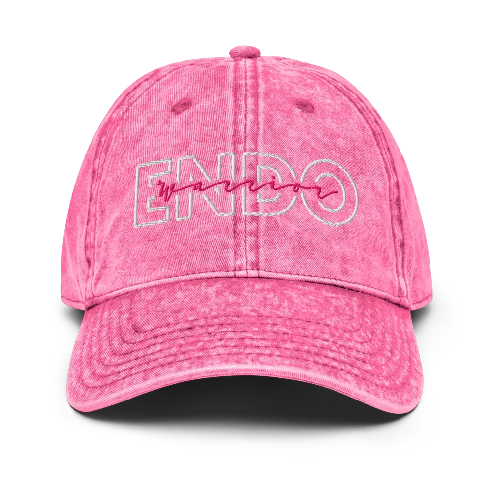 endometroiss-merch-vintage-cap-pink-front-69aec9683befd.webp