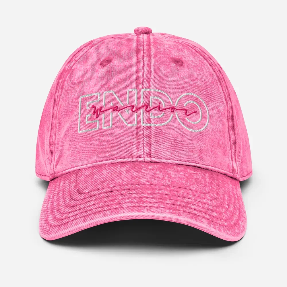 endometroiss-merch-vintage-cap-pink-front-69aec9683cb85.webp