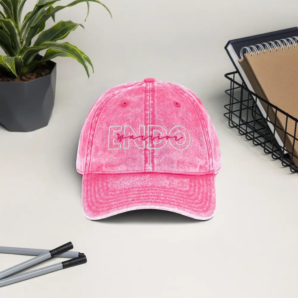 endometroiss-merch-vintage-cap-pink-front-69aec9683ccf7.webp