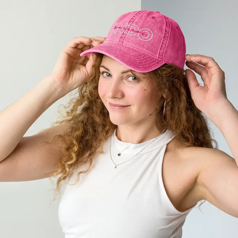 endometroiss-merch-vintage-cap-pink-front-69aec9683eac3.webp