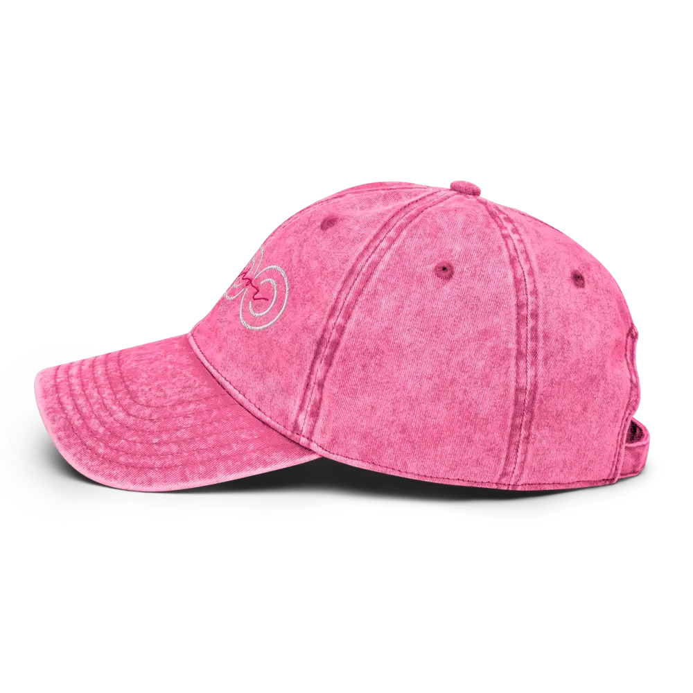 endometroiss-merch-vintage-cap-pink-left-69aec9683c582.webp