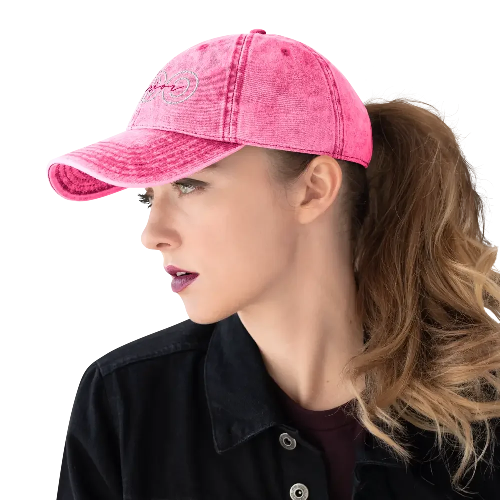 endometroiss-merch-vintage-cap-pink-left-69aec9683dfa7.webp