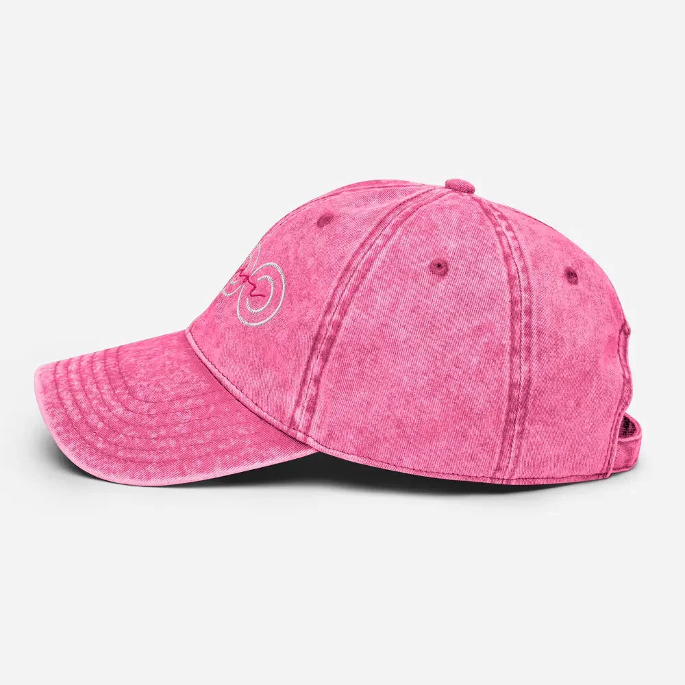 endometroiss-merch-vintage-cap-pink-left-69aec9683edd6.webp