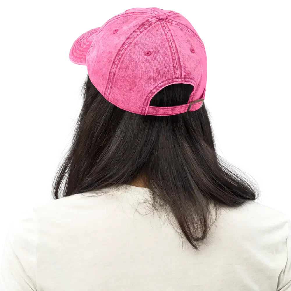endometroiss-merch-vintage-cap-pink-left-back-69aec9683febe.webp
