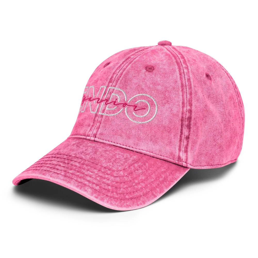 endometroiss-merch-vintage-cap-pink-left-front-69aec9683c708.webp