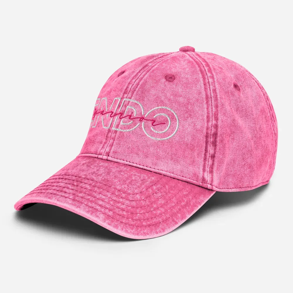 endometroiss-merch-vintage-cap-pink-left-front-69aec9683ef7a.webp