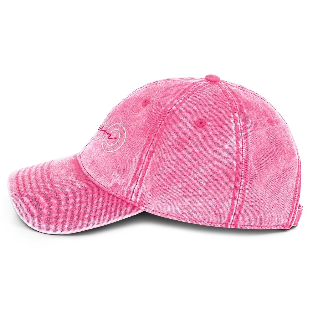 endometroiss-merch-vintage-cap-pink-left-side-69aec9683c260.webp