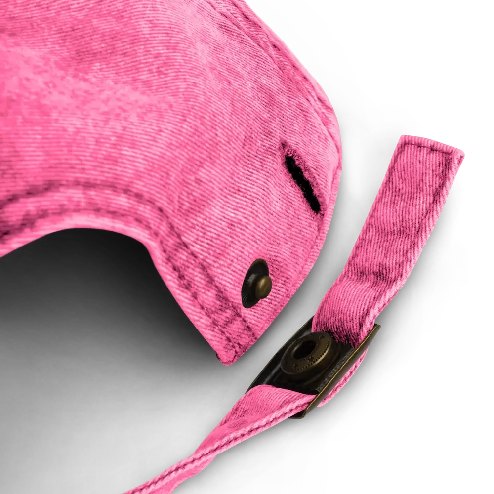 endometroiss-merch-vintage-cap-pink-product-details-69aec9683fd3f.webp