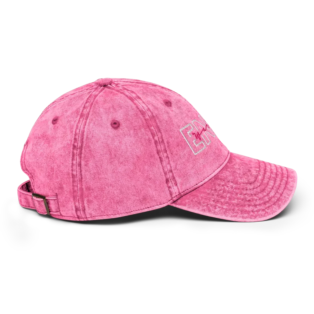 endometroiss-merch-vintage-cap-pink-right-69aec9683c889.webp