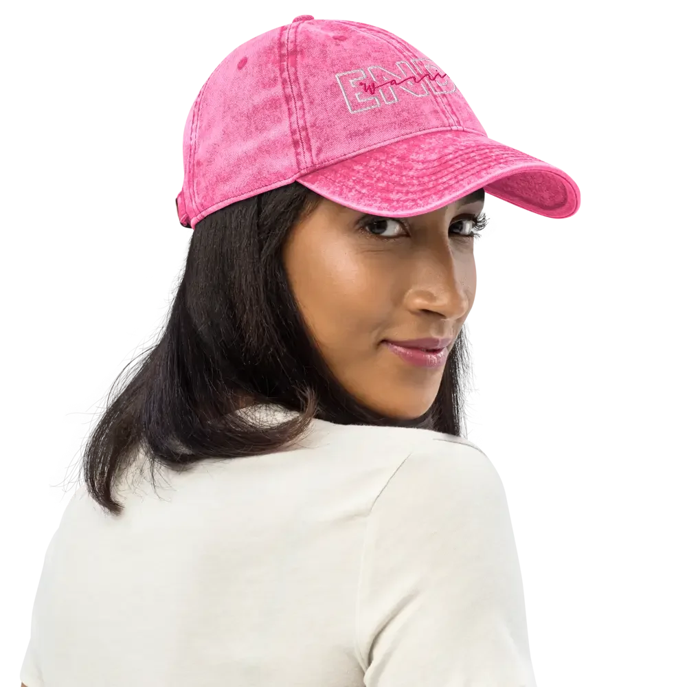 endometroiss-merch-vintage-cap-pink-right-front-69aec9683e44e.webp