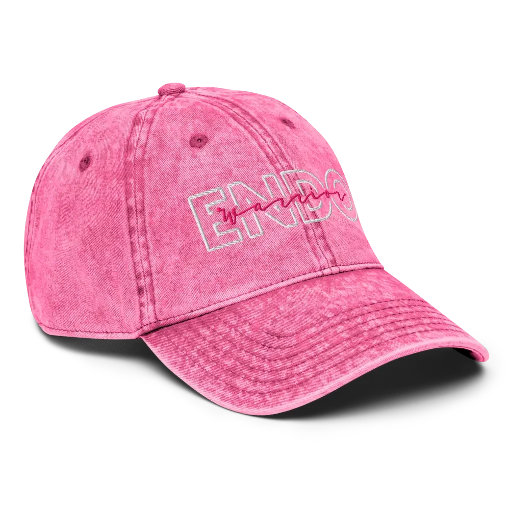 endometroiss-merch-vintage-cap-pink-right-front-69aec9683ca06.webp