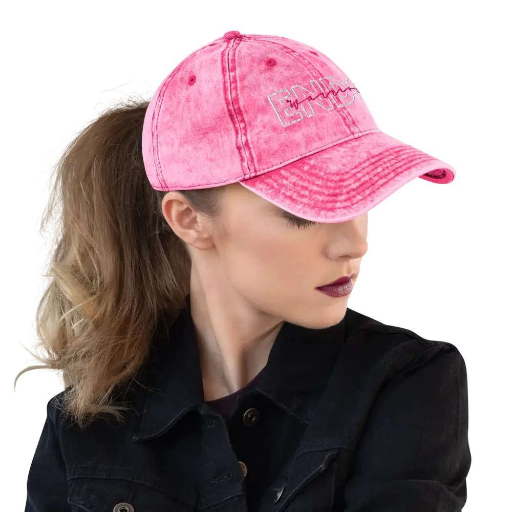 endometroiss-merch-vintage-cap-pink-right-front-69aec9683e142.webp