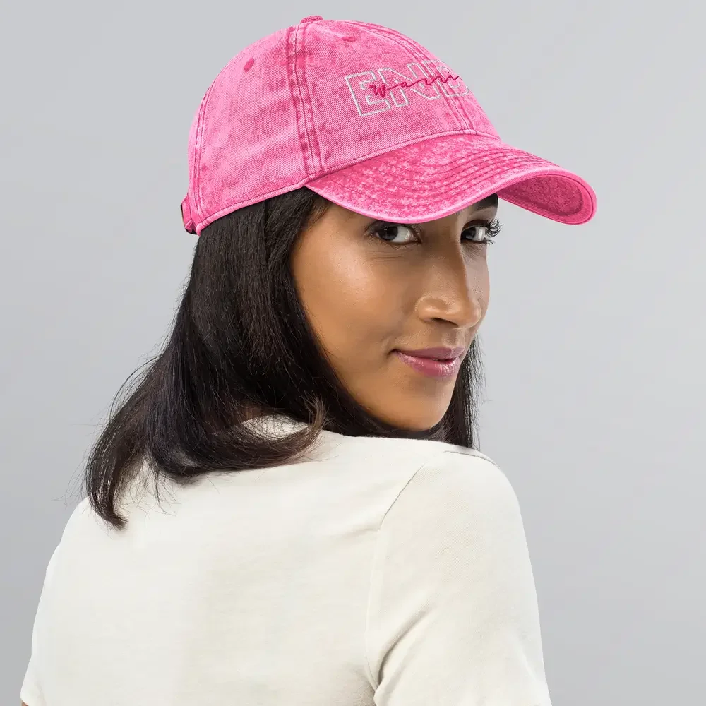 endometroiss-merch-vintage-cap-pink-right-front-69aec9683e938.webp