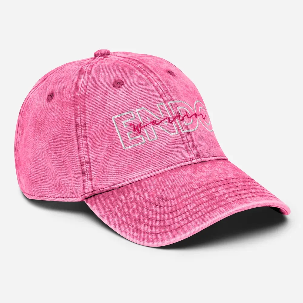 endometroiss-merch-vintage-cap-pink-right-front-69aec9683f2a6.webp