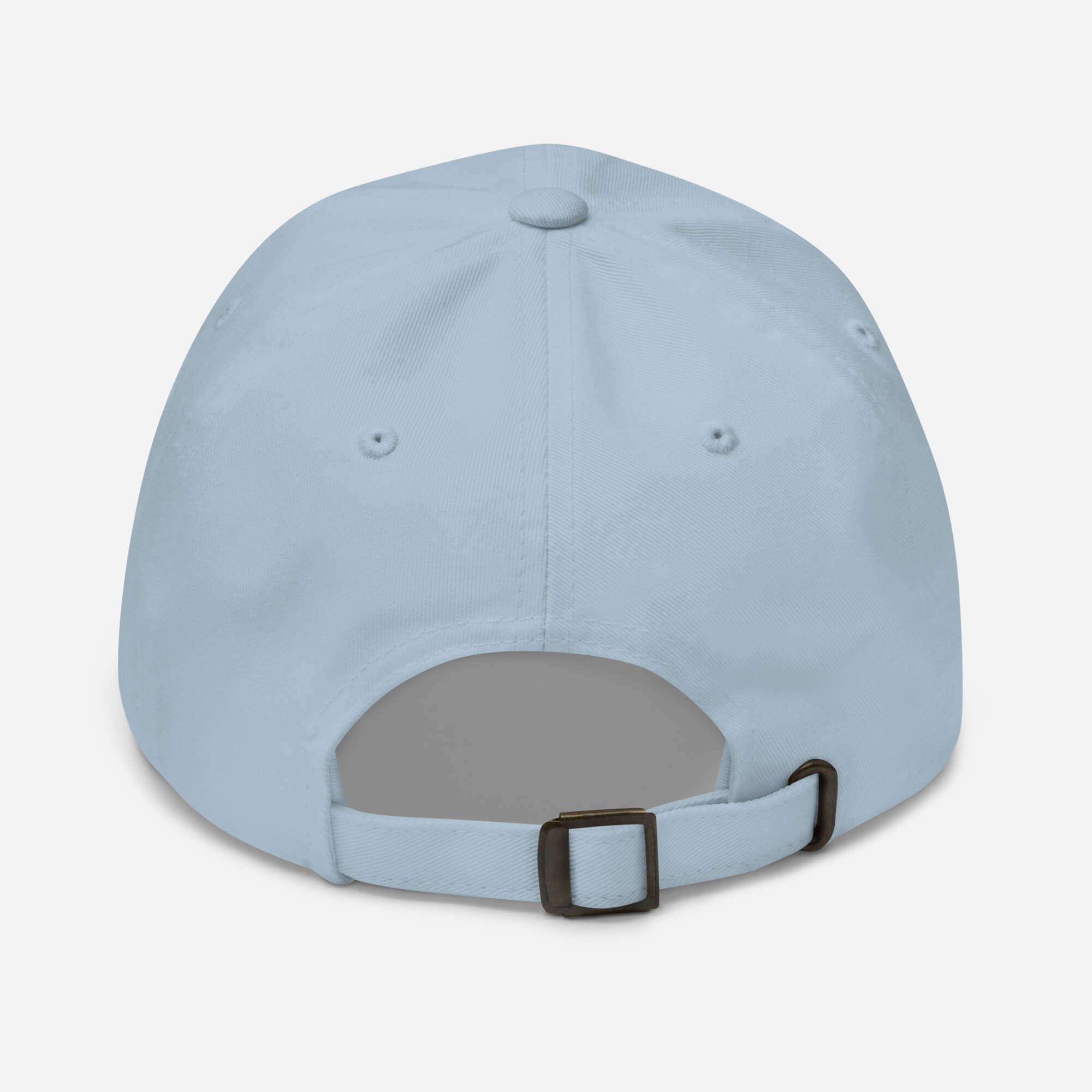 endometroiss-merch-classic-dad-hat-light-blue-back-69aecd2004e34.jpg