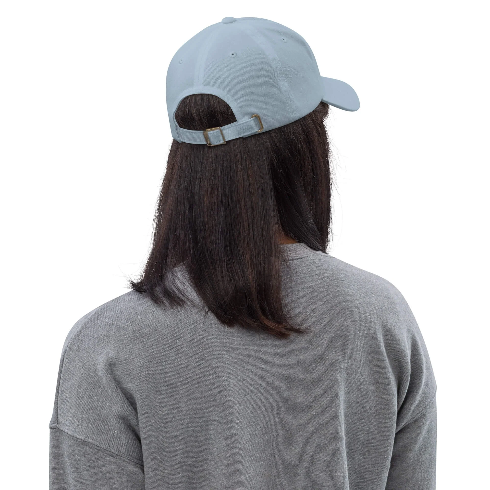 endometroiss-merch-classic-dad-hat-light-blue-back-69aecd20075d7.jpg