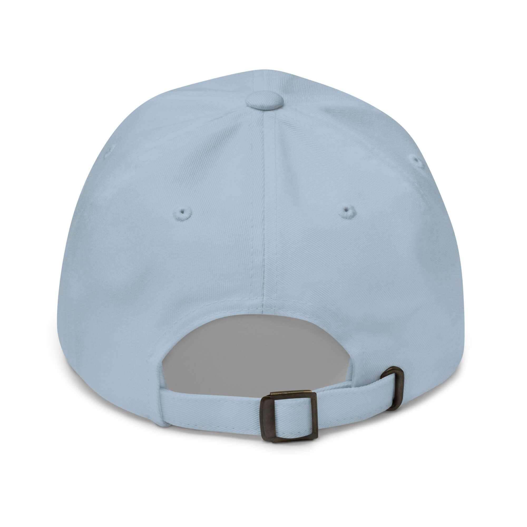 endometroiss-merch-classic-dad-hat-light-blue-back-69aecd200306d.jpg