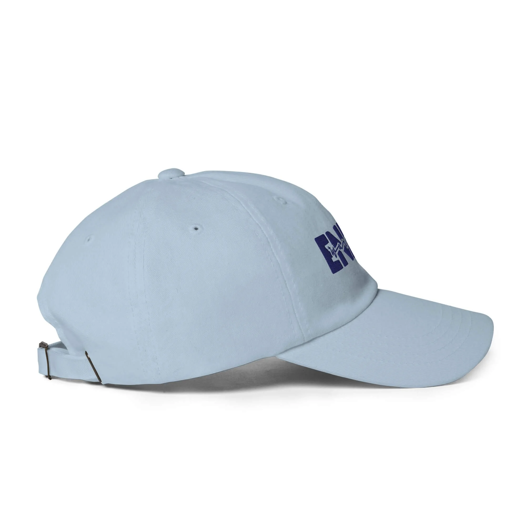endometroiss-merch-classic-dad-hat-light-blue-right-69aecd200a1e0.jpg