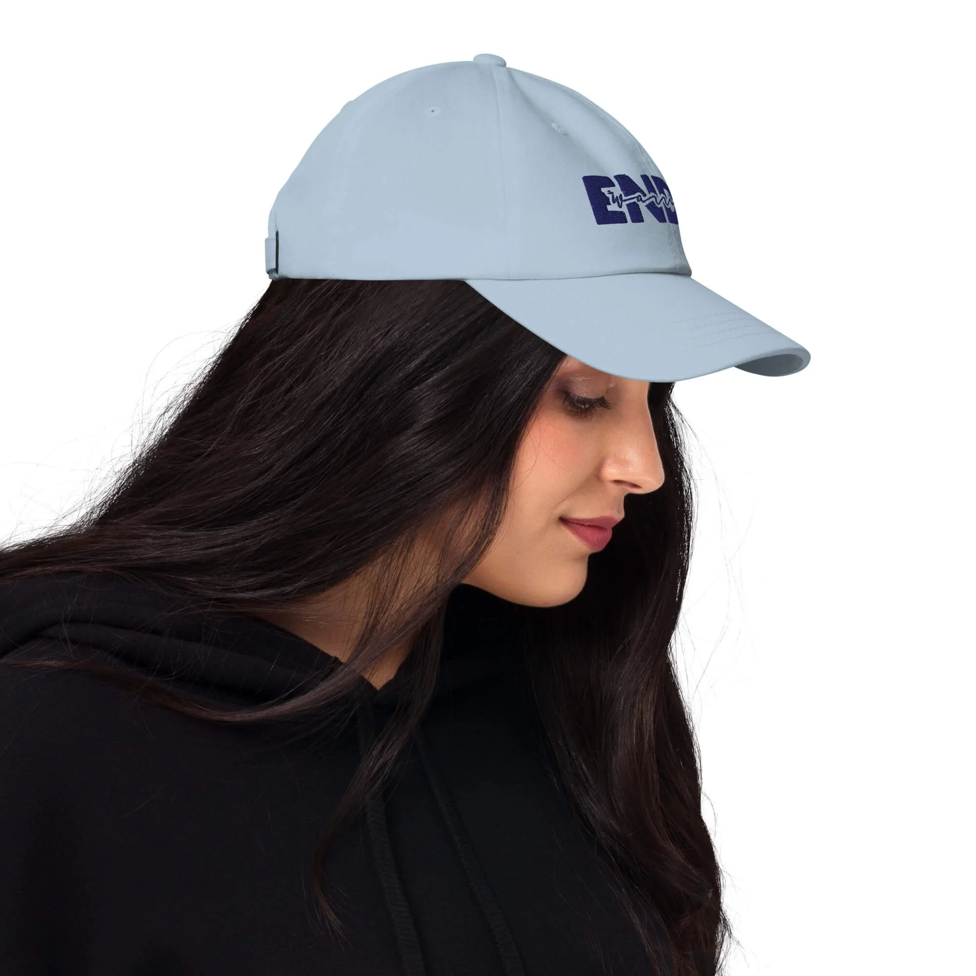 endometroiss-merch-classic-dad-hat-light-blue-right-69aecd200cc15.jpg