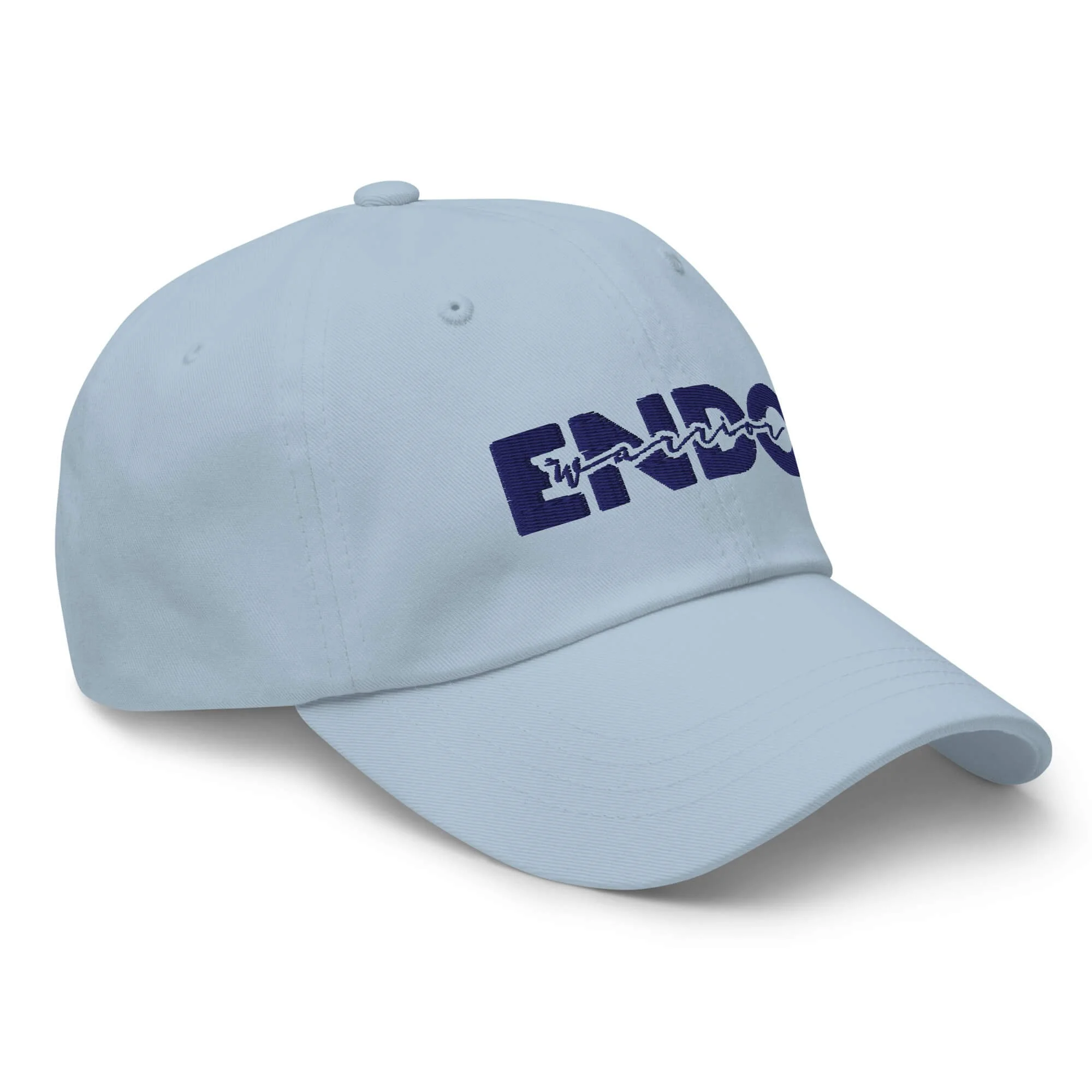 endometroiss-merch-classic-dad-hat-light-blue-right-front-69aecd2003f23.jpg