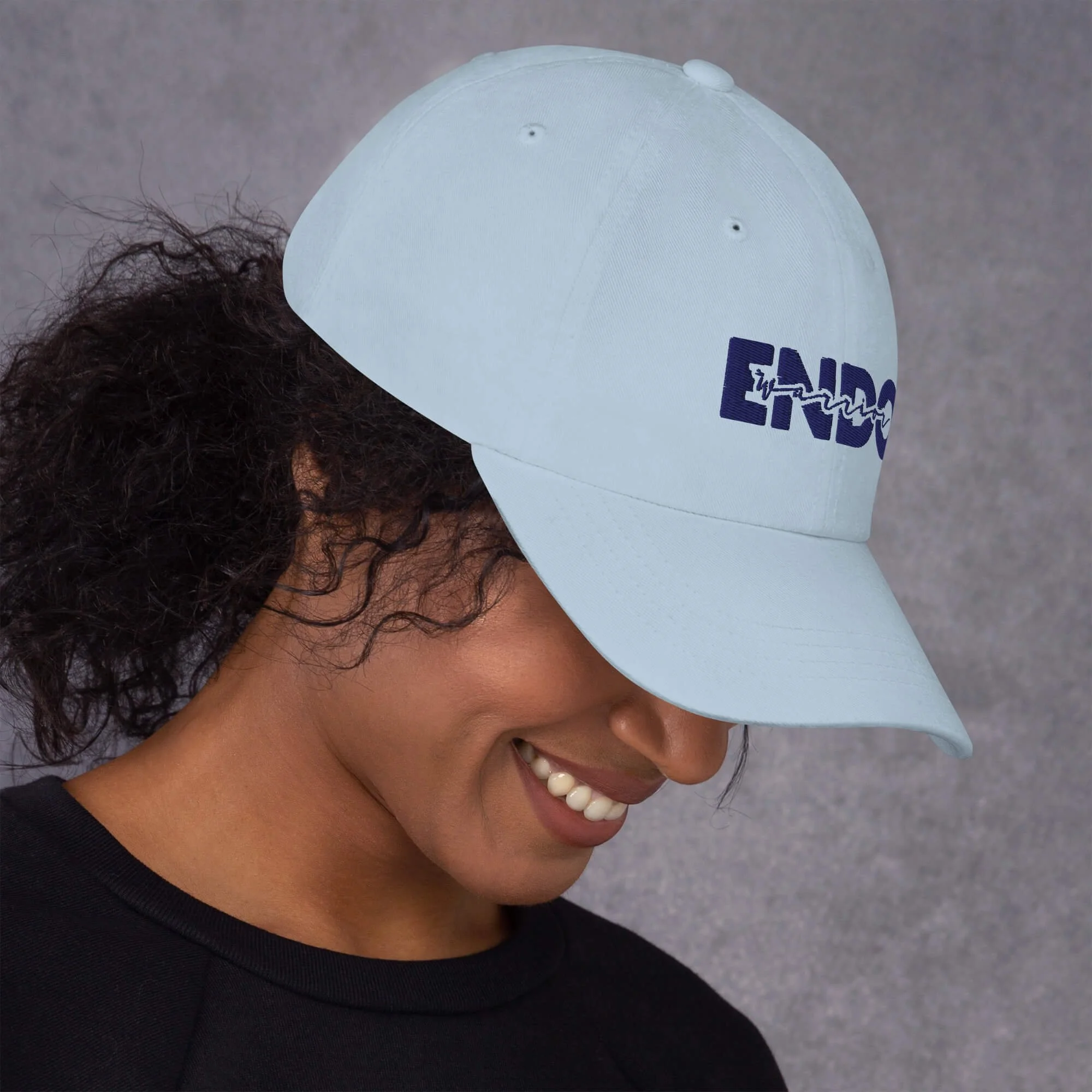 endometroiss-merch-classic-dad-hat-light-blue-right-side-69aecd2002620.jpg