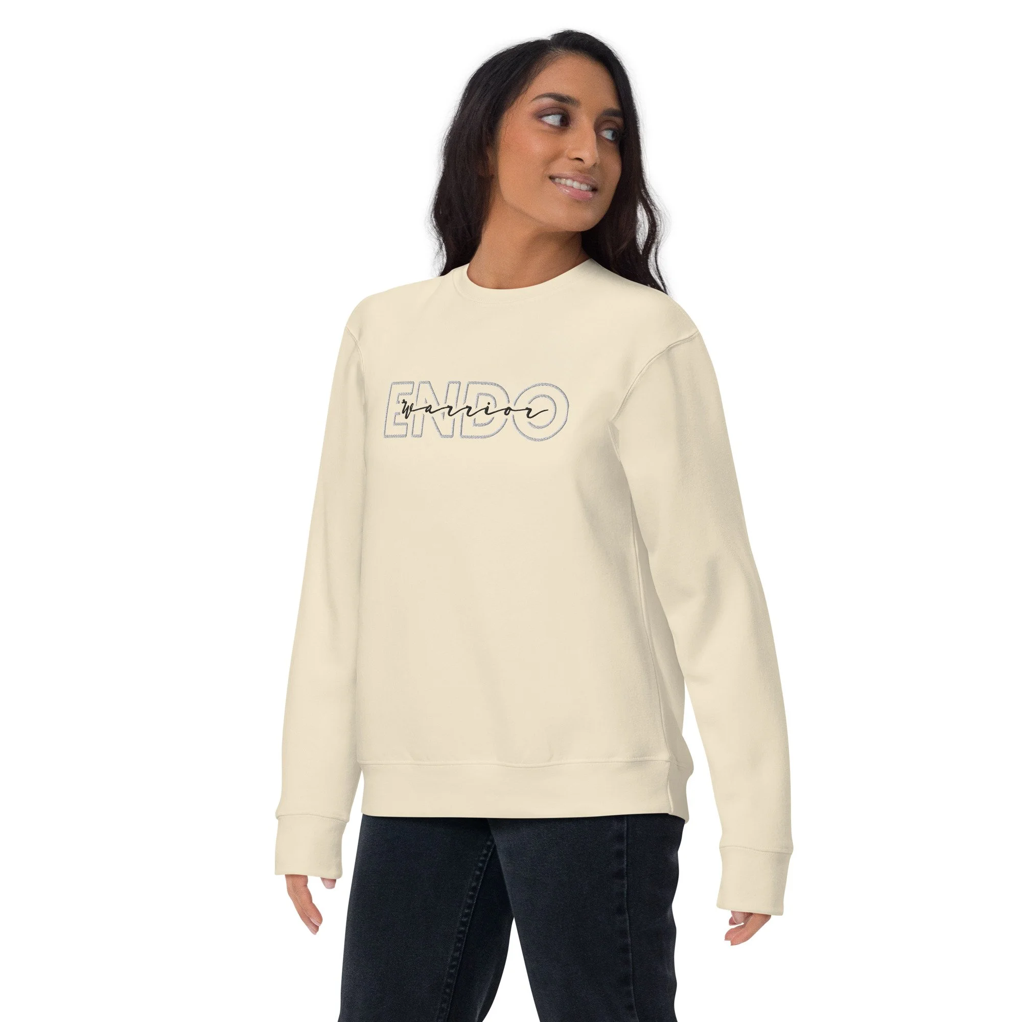 endometroiss-merch-unisex-premium-sweatshirt-bone-front-69aee47887379.jpg