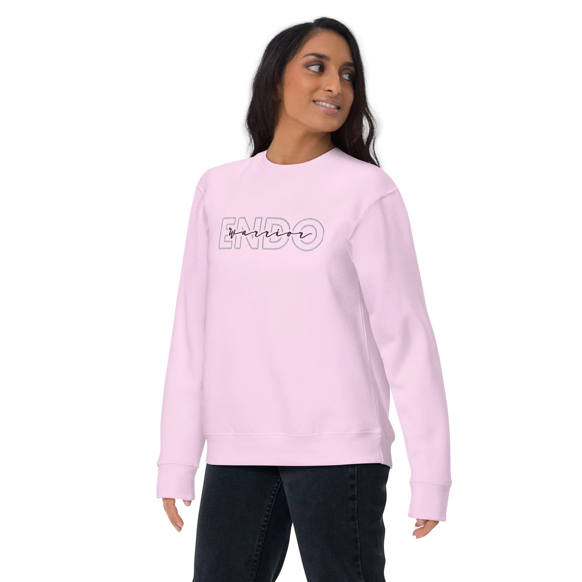 endometroiss-merch-unisex-premium-sweatshirt-lavender-front-69aee4788752f.jpg