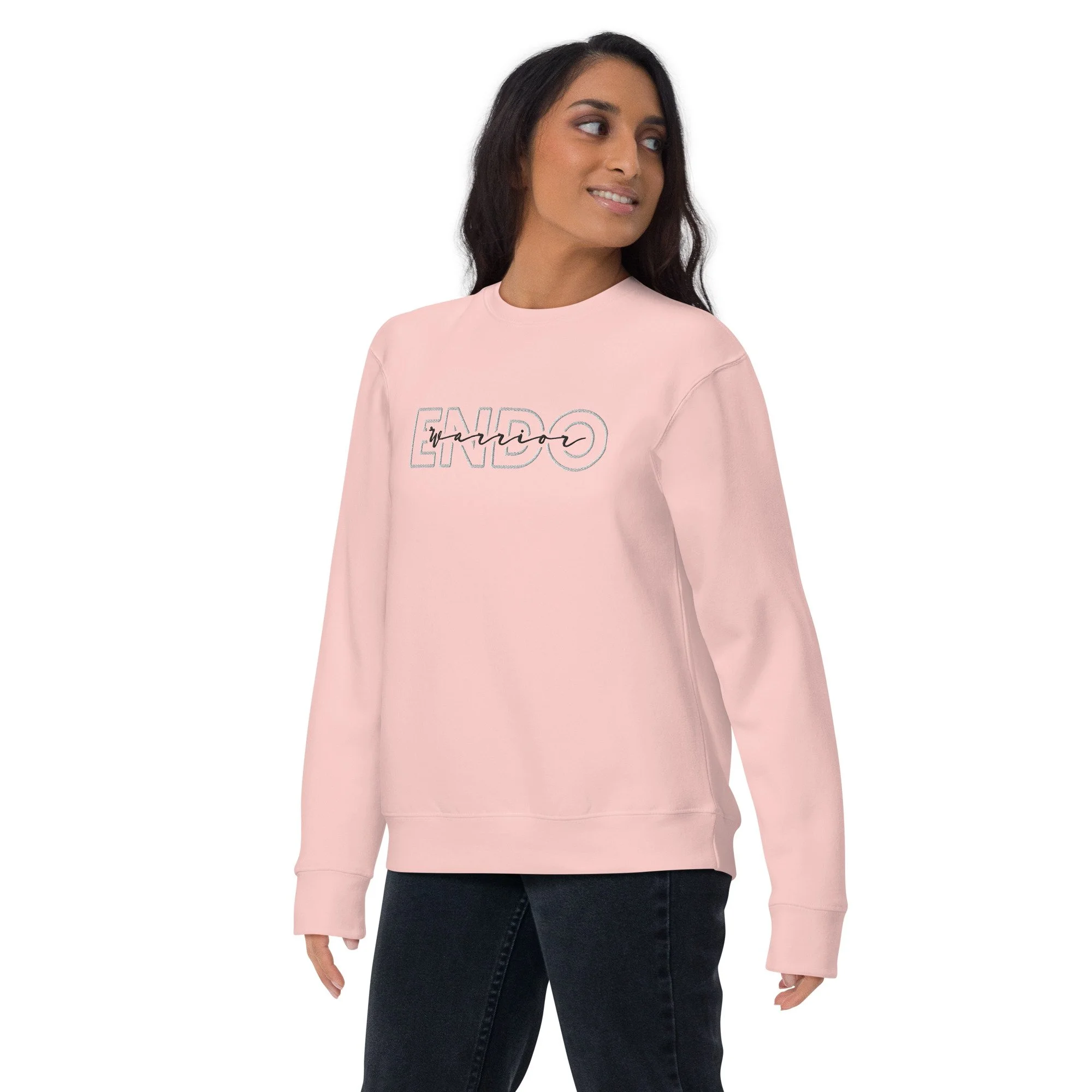 endometroiss-merch-unisex-premium-sweatshirt-light-pink-front-69aee478874a0.jpg