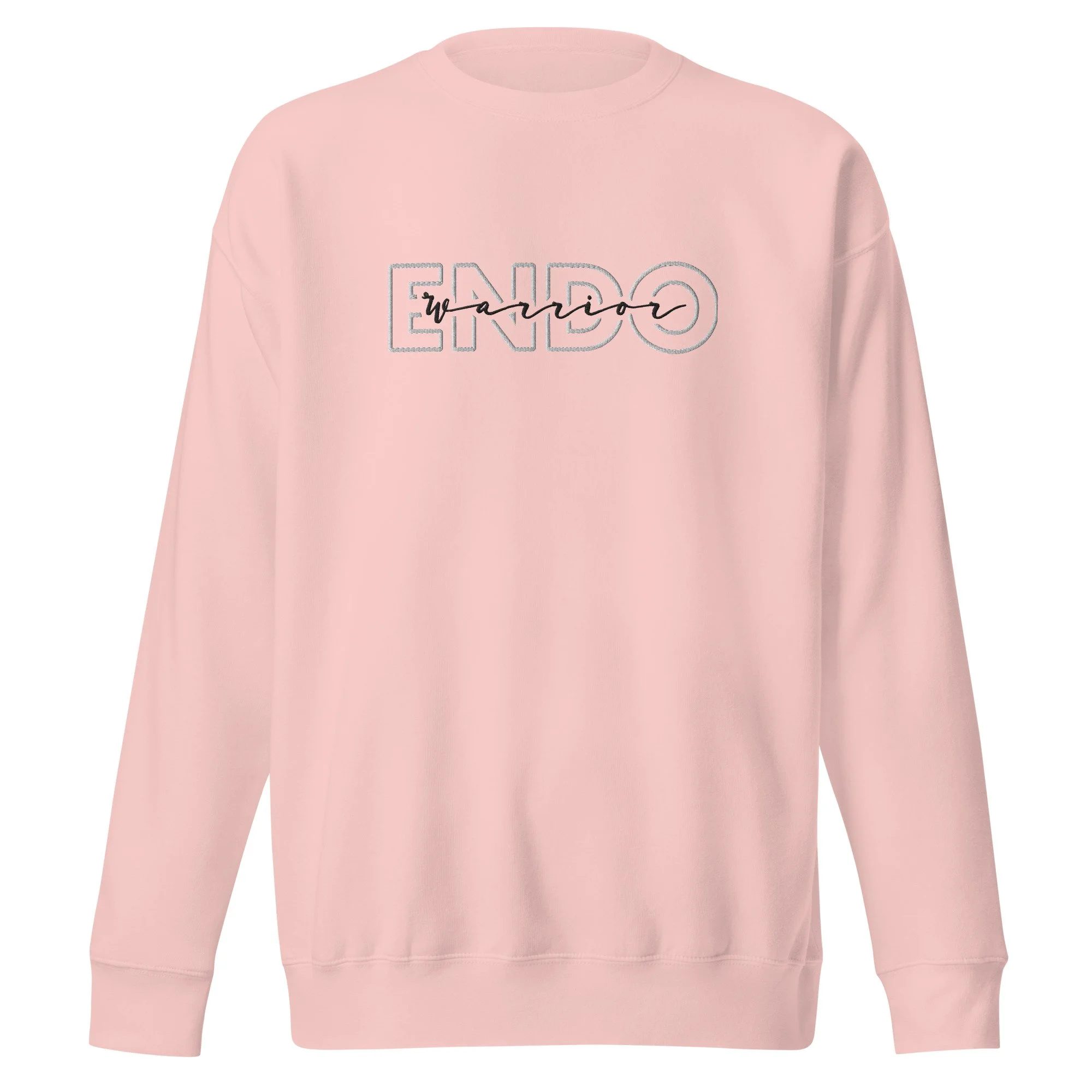endometroiss-merch-unisex-premium-sweatshirt-light-pink-front-69aee4788690f.jpg