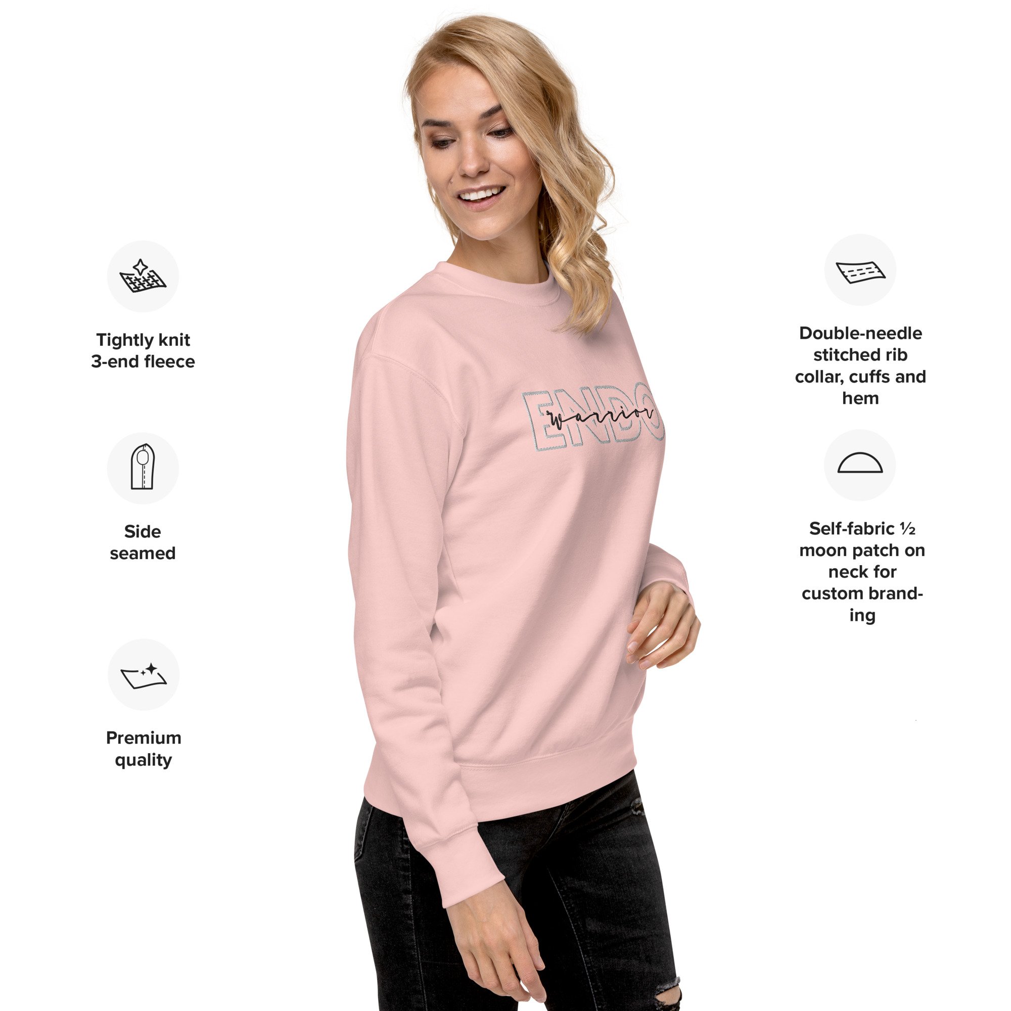 endometroiss-merch-unisex-premium-sweatshirt-light-pink-right-front-69aee4788799a.jpg