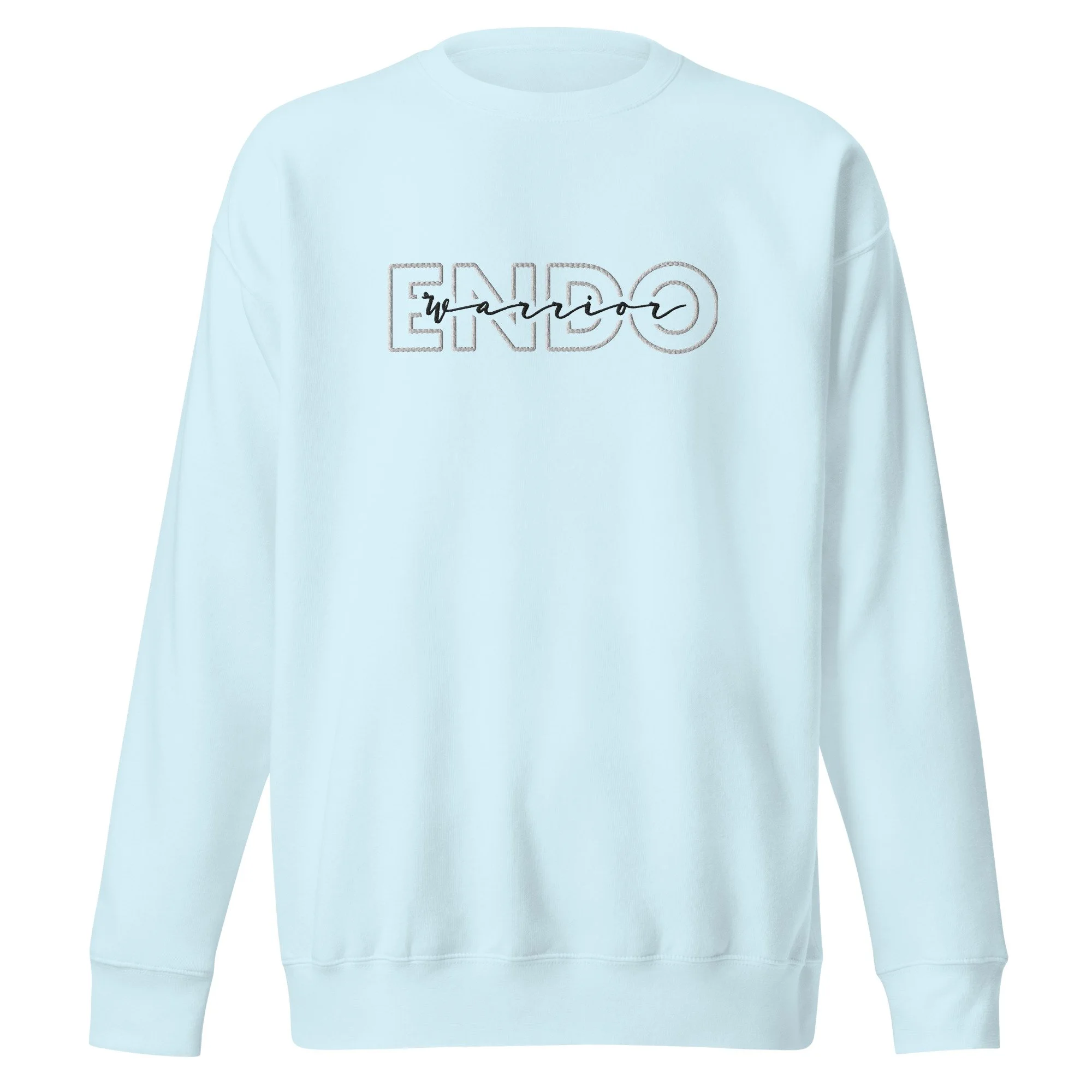 endometroiss-merch-unisex-premium-sweatshirt-sky-blue-front-69aee47886863.jpg