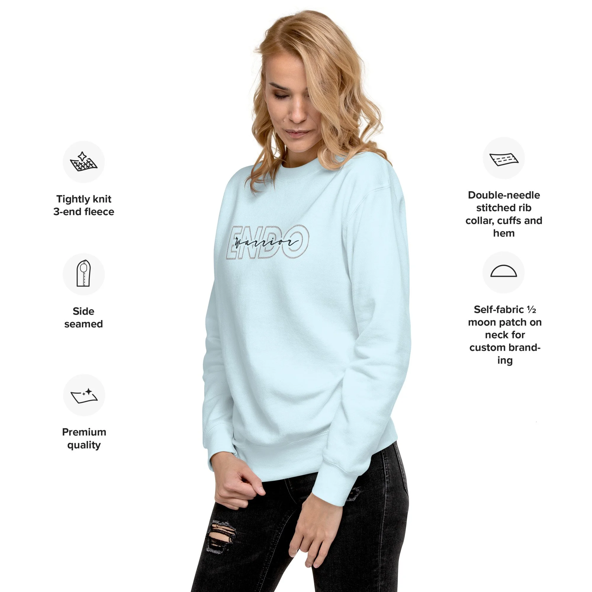 endometroiss-merch-unisex-premium-sweatshirt-sky-blue-left-front-69aee4788775f.jpg