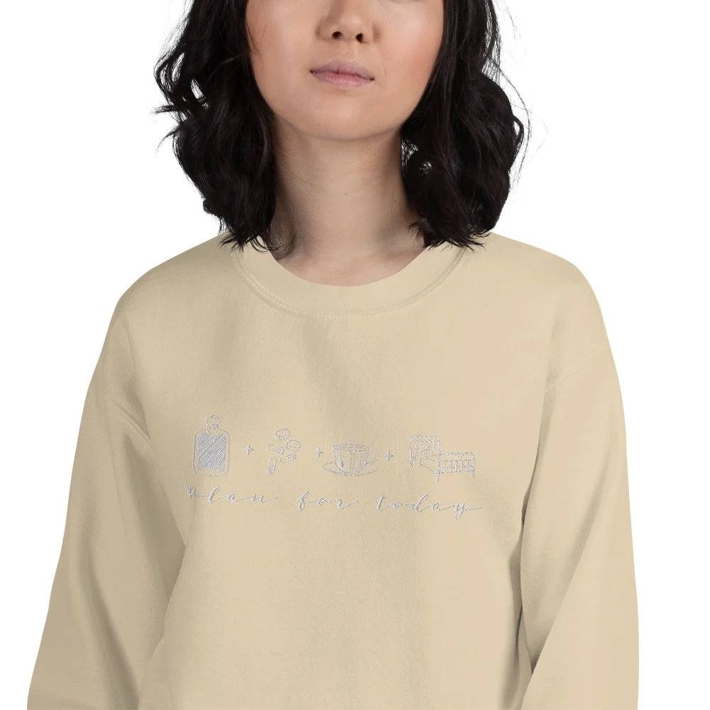 unisex-crew-neck-sweatshirt-sand-zoomed-in-69aef555799f9.jpg