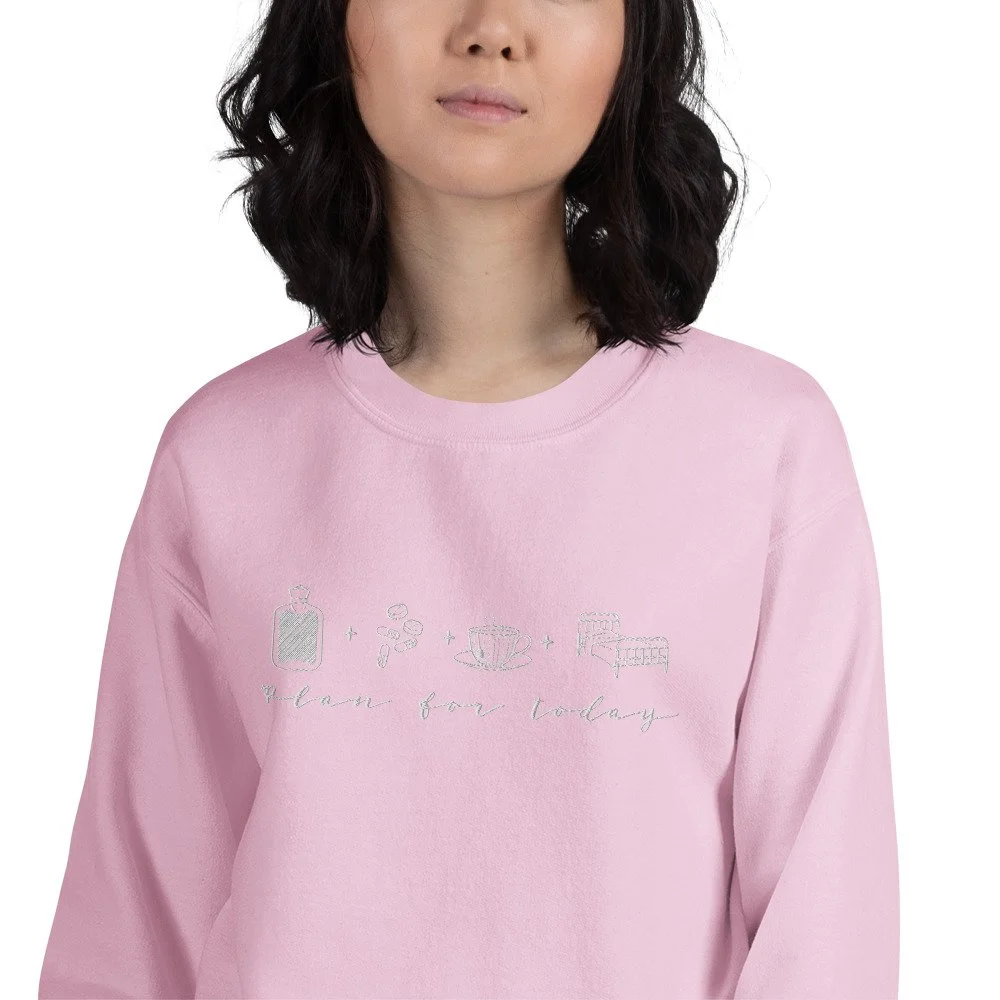 unisex-crew-neck-sweatshirt-light-pink-zoomed-in-69aef5557996b.jpg
