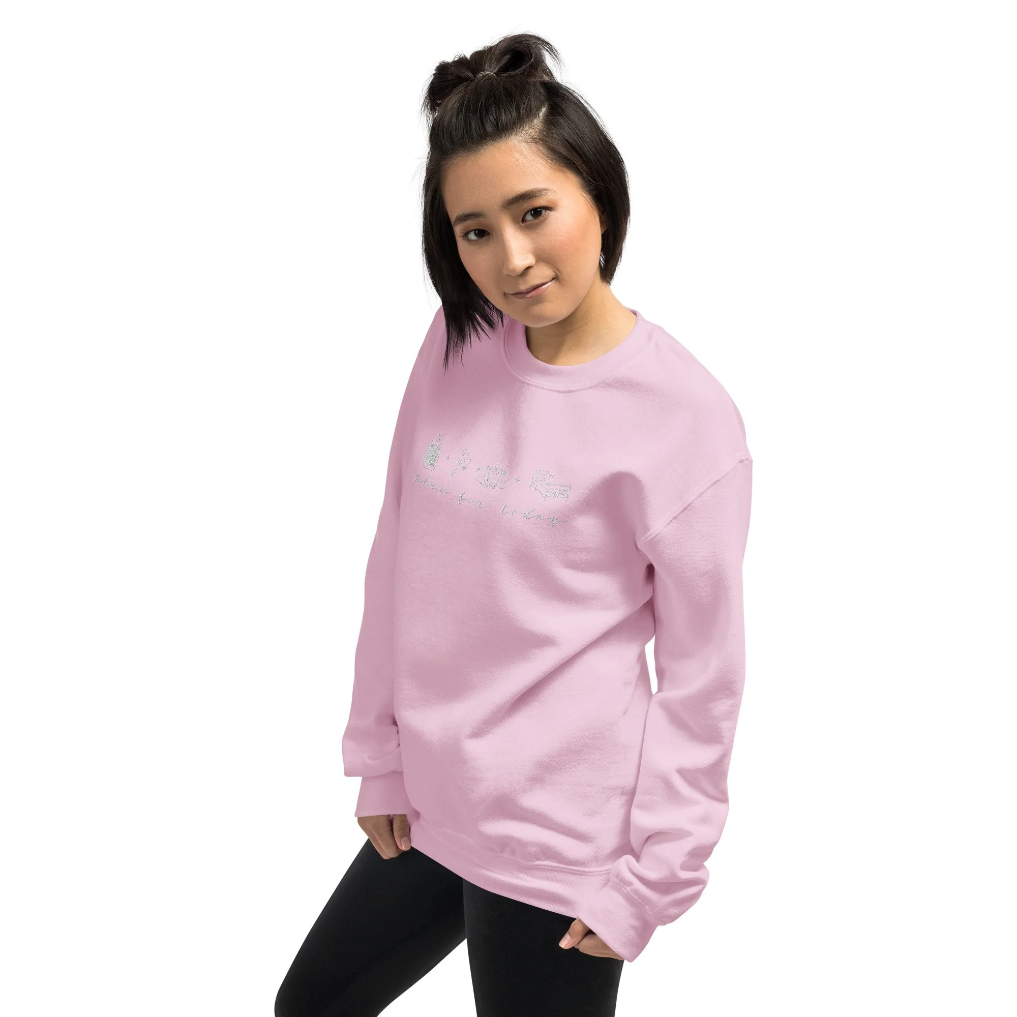unisex-crew-neck-sweatshirt-light-pink-left-front-69aef5557a3b1.jpg