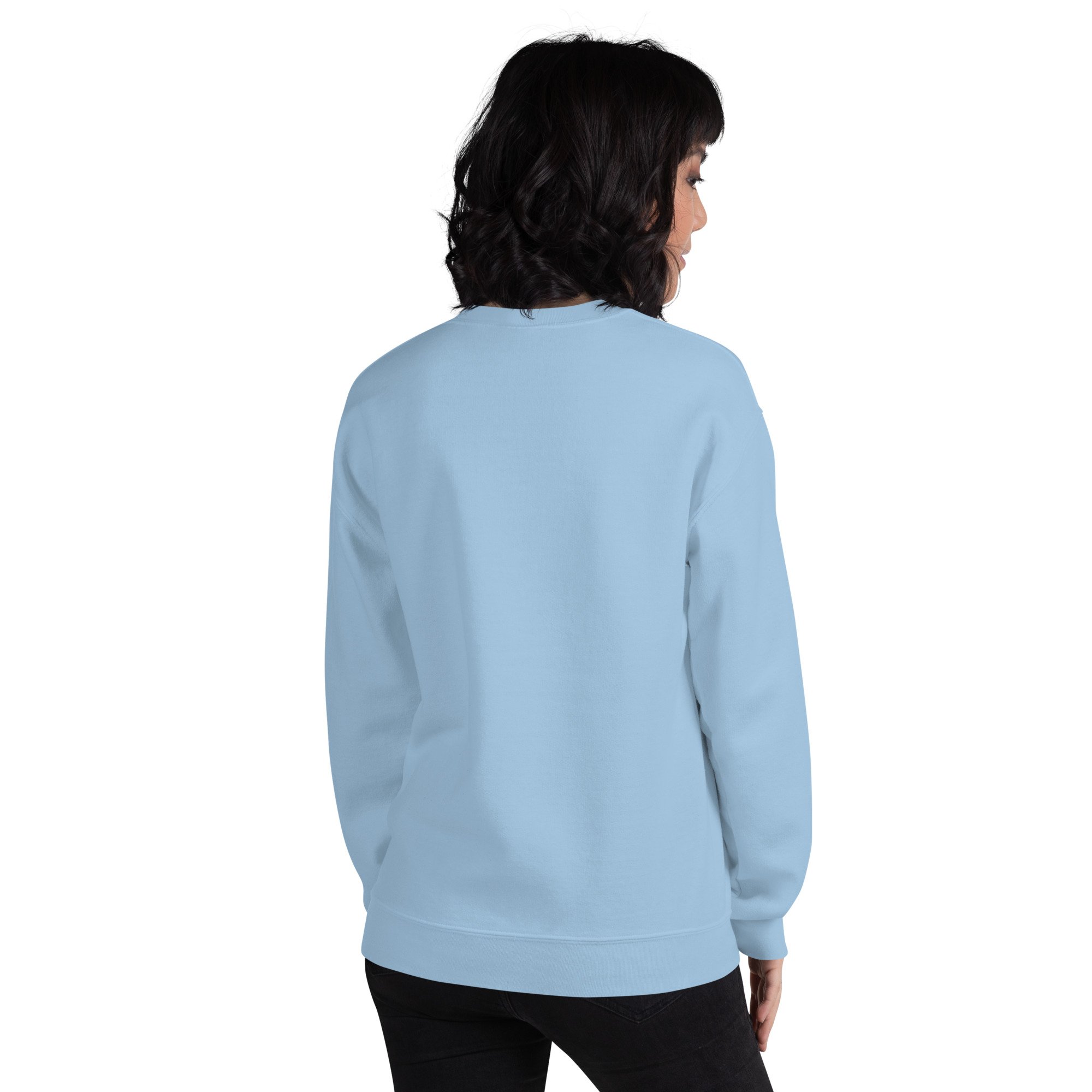 unisex-crew-neck-sweatshirt-light-blue-back-69aef555793ba.jpg