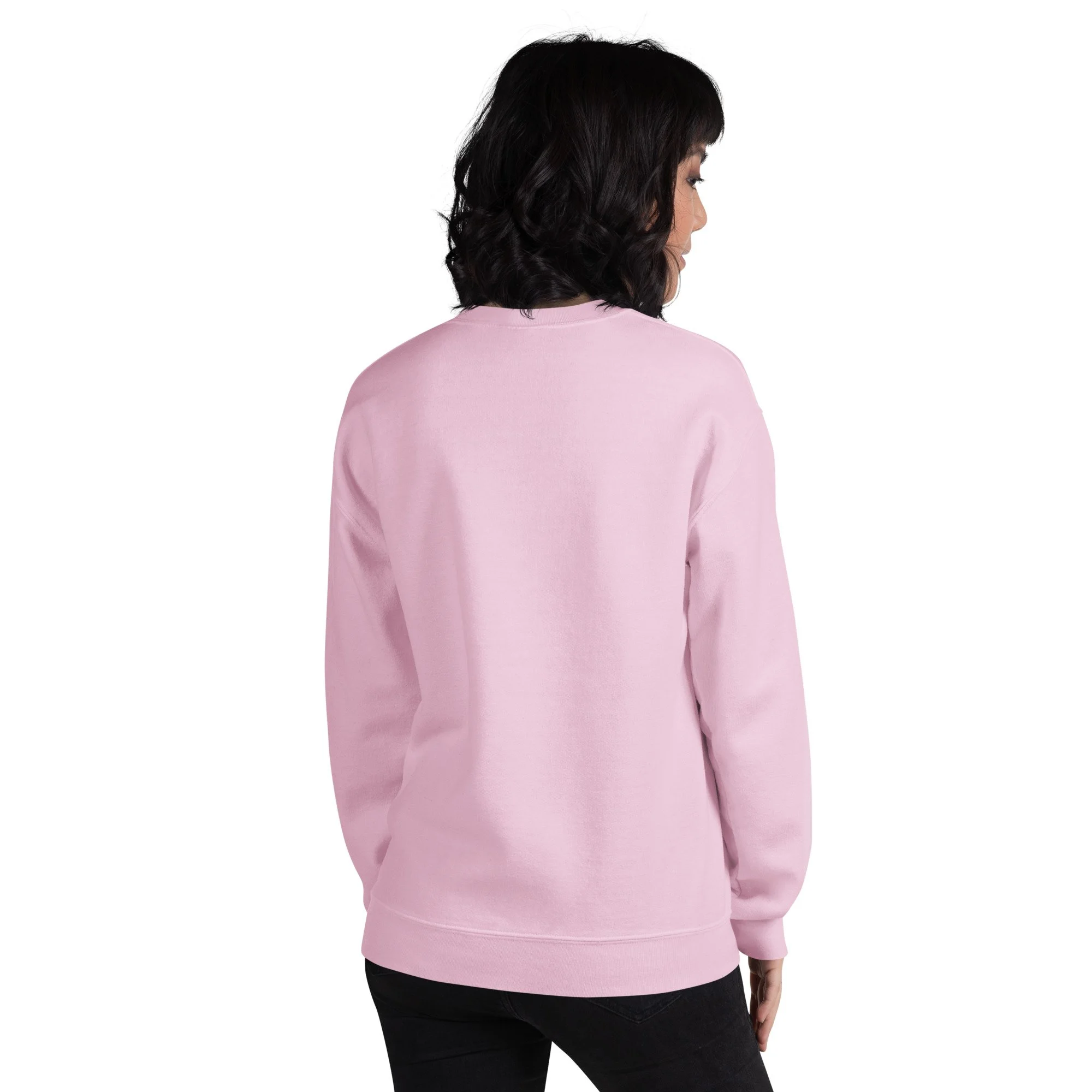 unisex-crew-neck-sweatshirt-light-pink-back-69aef5557944f.jpg
