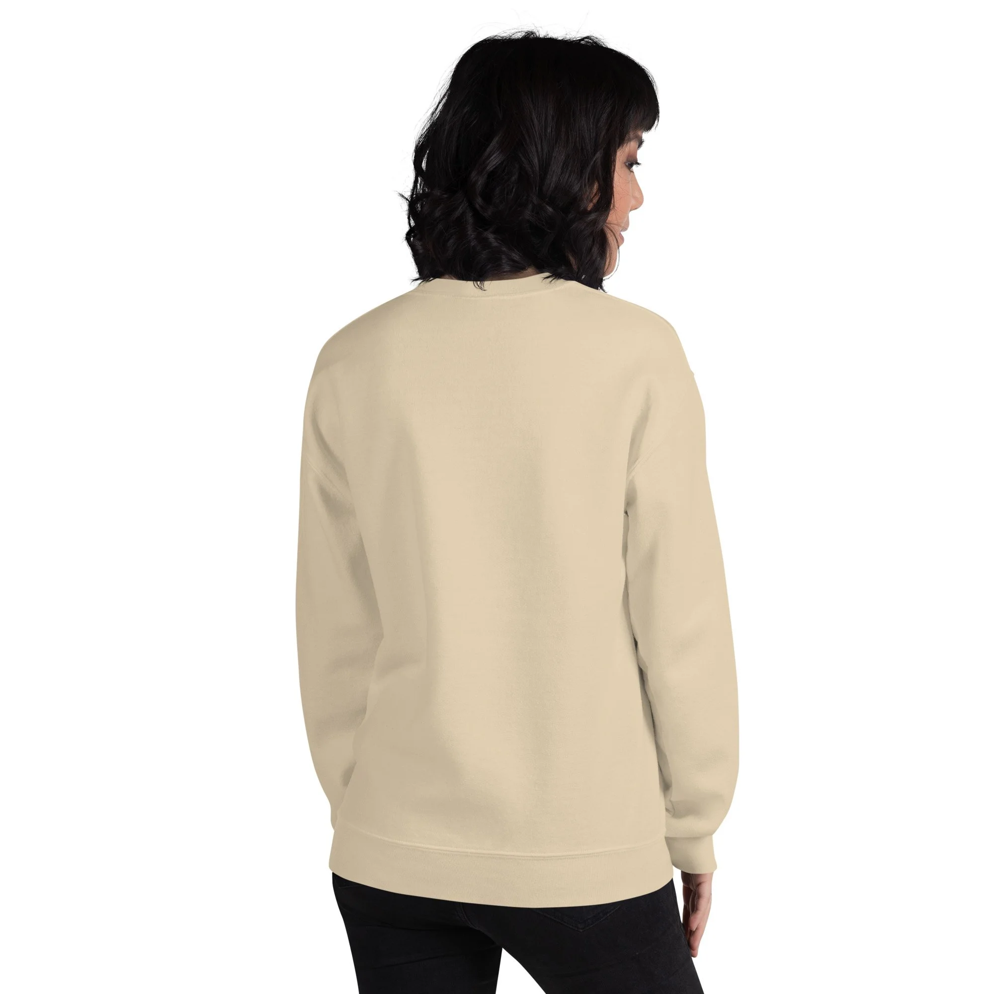 unisex-crew-neck-sweatshirt-sand-back-69aef555794c7.jpg