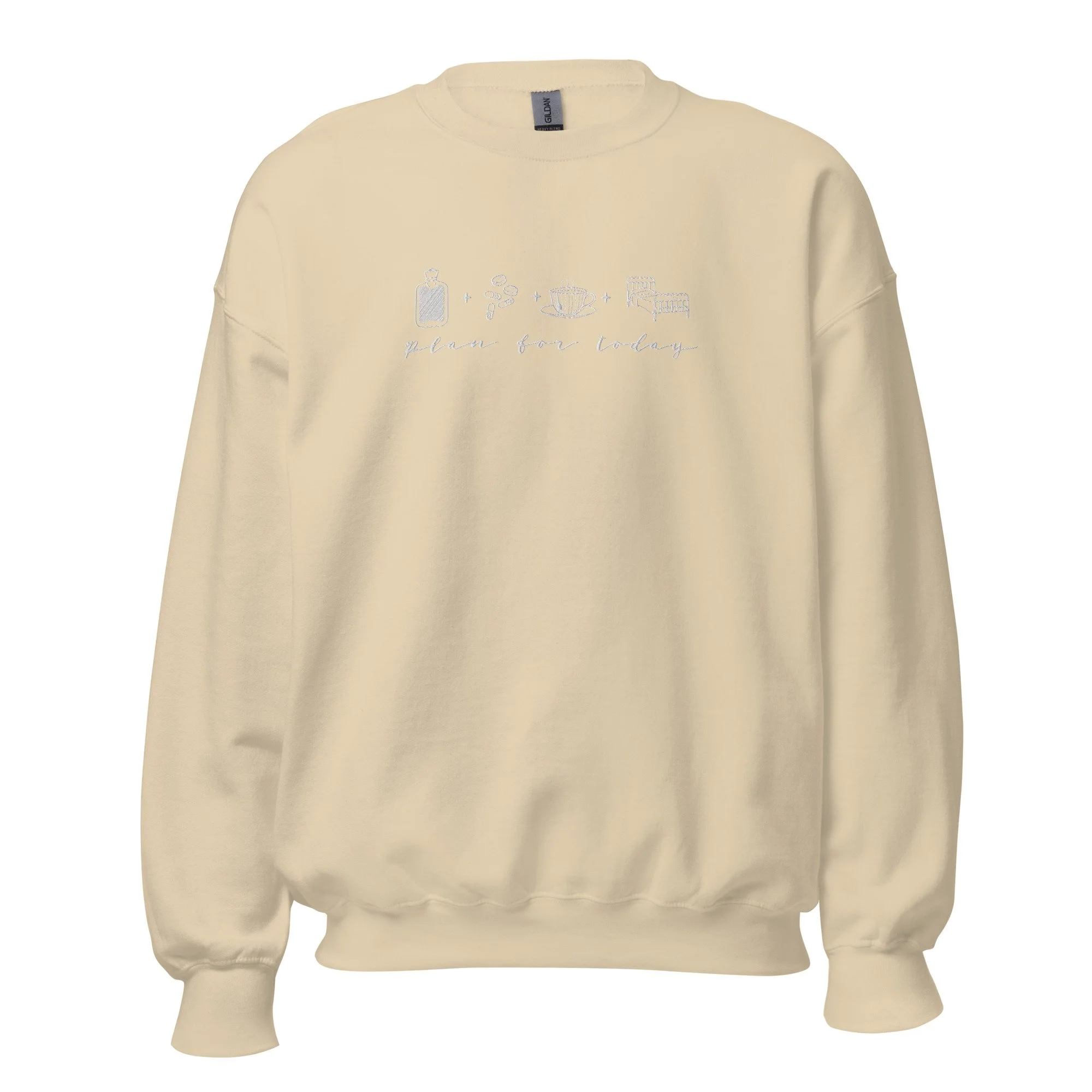 unisex-crew-neck-sweatshirt-sand-front-69aef5557a981.jpg