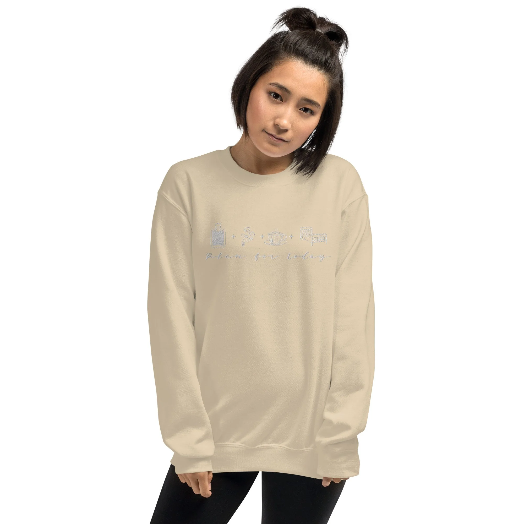 unisex-crew-neck-sweatshirt-sand-front-69aef55579f53.jpg