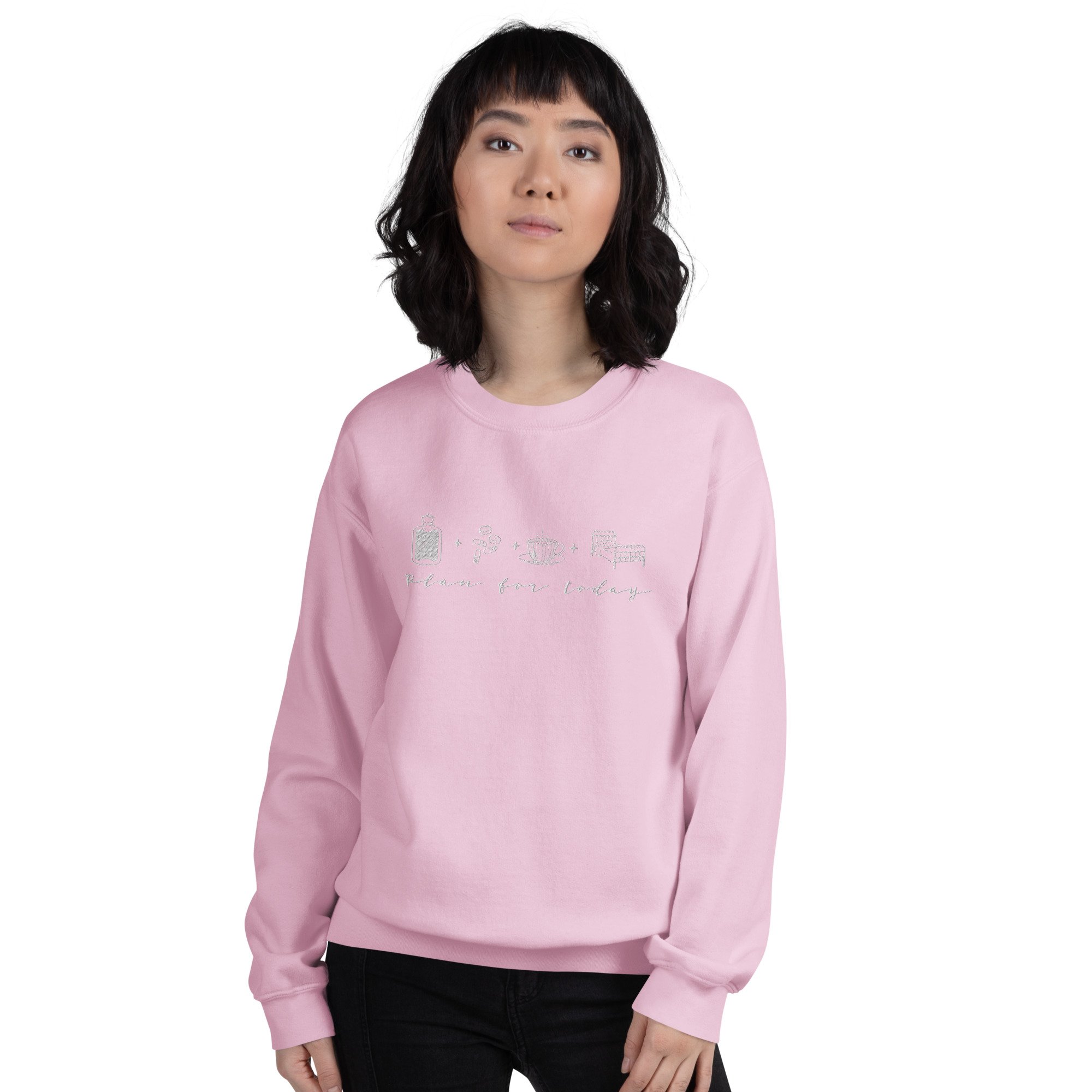 unisex-crew-neck-sweatshirt-light-pink-front-69aef55578e38.jpg